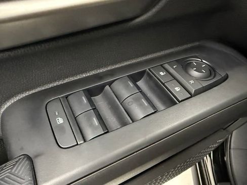New 2026 Toyota Tacoma TRD Sport AWD/4WD image 29