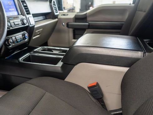 Used 2019 Ford F150 XL w/ Equipment Group 101A Mid image 20