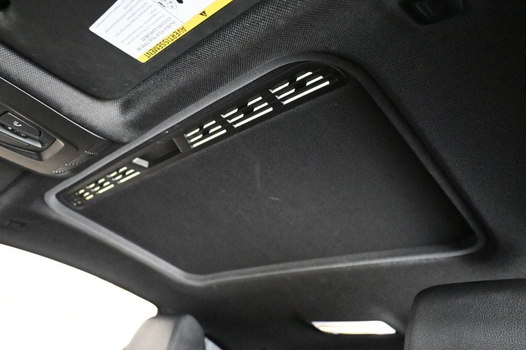 Used 2014 BMW 435i Coupe RWD image 19