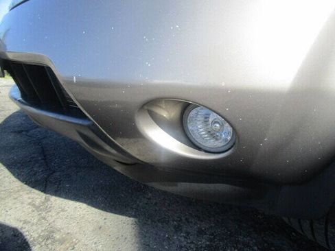 Used 2003 Nissan Murano SL image 29