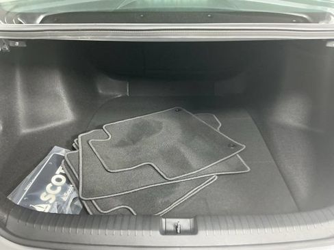 Used 2026 Honda Accord Sport image 25