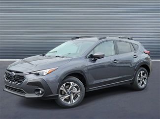 New 2026 Subaru Crosstrek 2.0i Premium 360° Tour