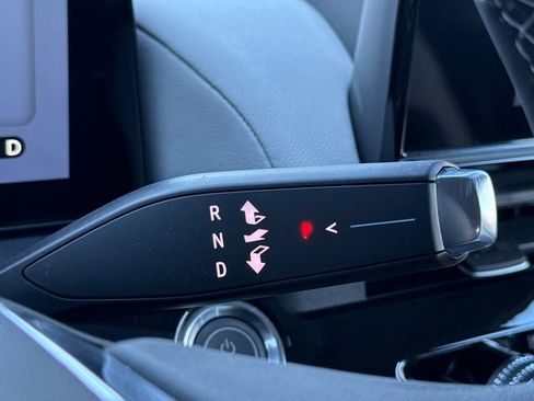 New 2026 Honda Prologue Elite image 24