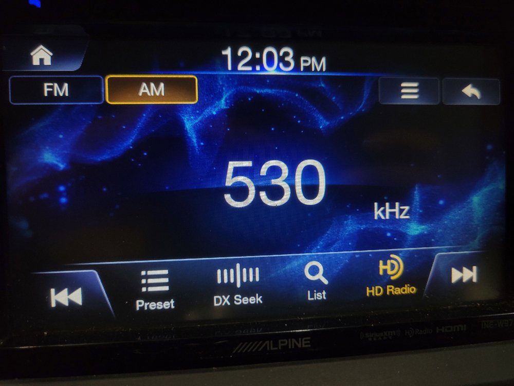 Used 2016 Dodge Grand Caravan SXT w/ UConnect Hands-Free Group FWD image 25