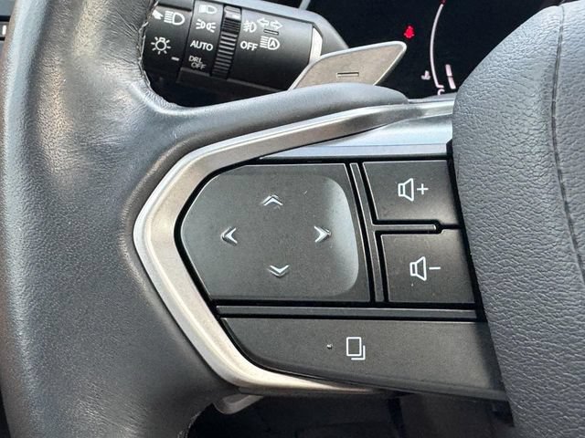 Used 2024 Lexus RX 350 Premium Plus w/ Convenience Package FWD image 25