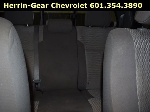 Used 2012 Toyota Tacoma PreRunner image 26