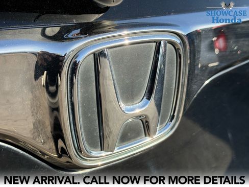 Used 2020 Honda CR-V EX image 9