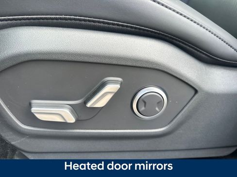 New 2026 Hyundai Santa Fe SEL AWD/4WD image 14