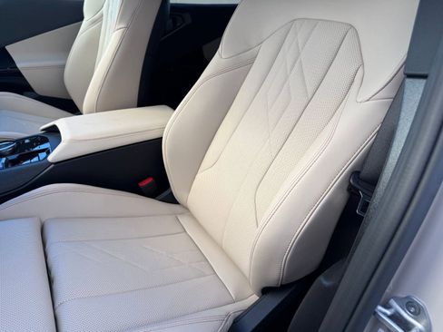 New 2026 BMW X3 xDrive30 image 22