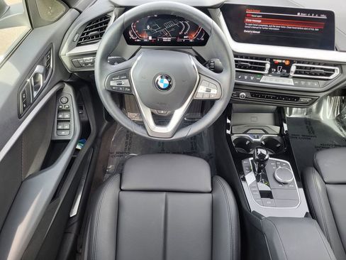 Used 2024 BMW 228i xDrive Gran Coupe w/ Premium Package image 30