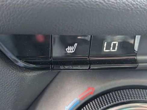 Certified 2024 Chevrolet Blazer LT w/ Sound & Technology Package image 17