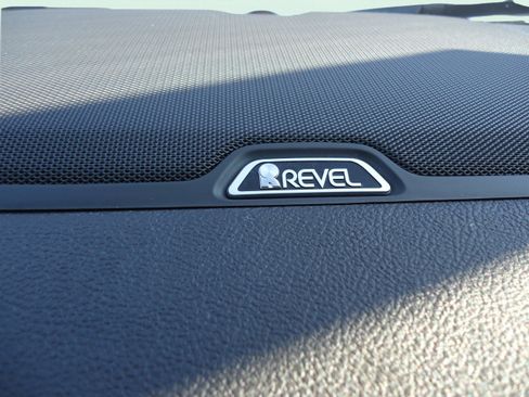 Used 2019 Lincoln Navigator L Reserve image 22