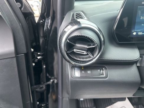 New 2026 Chevrolet Equinox LT image 18