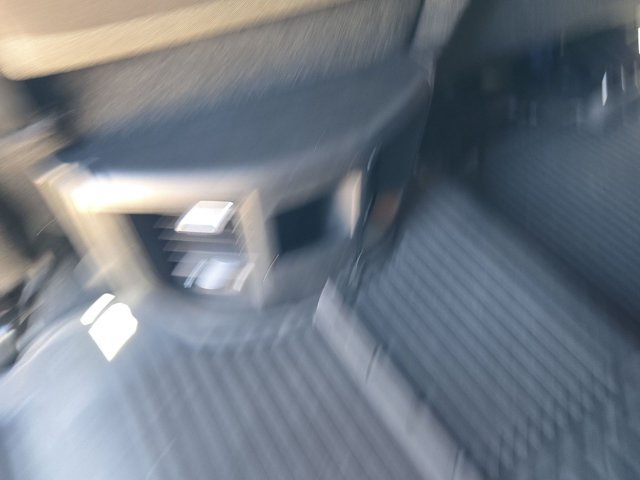 Used 2022 RAM 2500 Tradesman AWD/4WD image 17