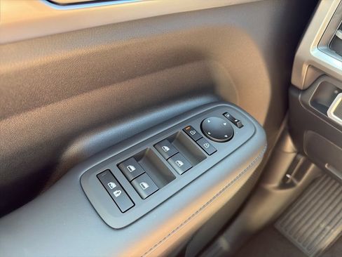 New 2026 Hyundai Santa Fe SEL AWD/4WD image 32