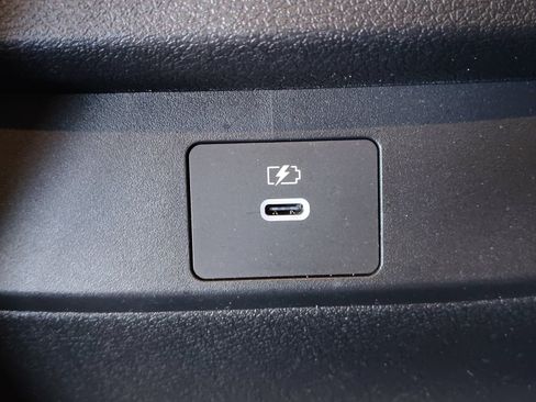 Certified 2026 Nissan Sentra SV w/ Floor Mat Package FWD image 30