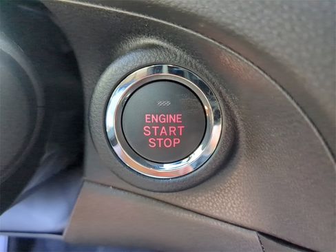 New 2025 Subaru Ascent Bronze Edition image 32