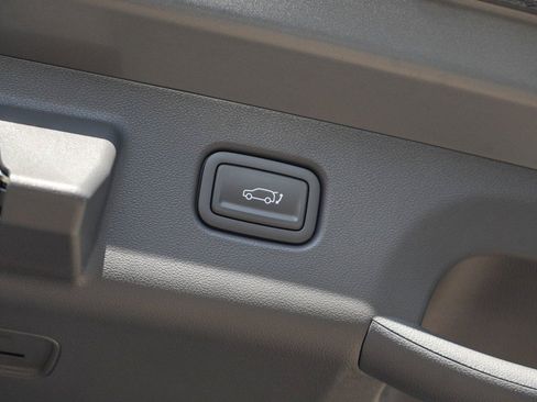New 2026 Hyundai Kona Limited AWD/4WD image 9