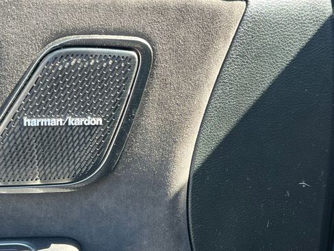 Used 2021 RAM 1500 TRX w/ TRX Level 2 Equipment Group AWD/4WD image 26