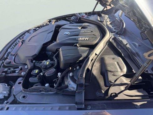 Used 2019 BMW 430i Gran Coupe RWD image 58