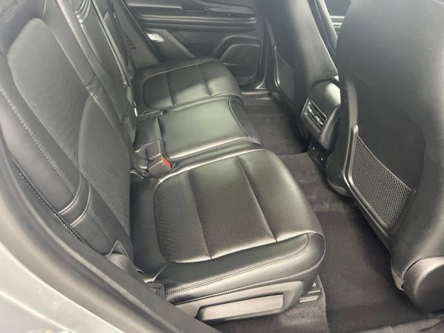 Used 2023 Lincoln Corsair AWD w/ Equipment Group 101A image 23