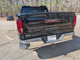 Used 2021 GMC Sierra 1500 SLT w/ SLT Premium Package image 4
