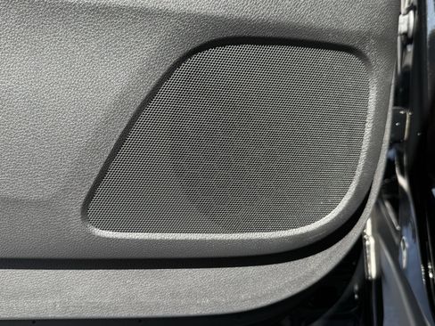 Used 2022 Honda Pilot TrailSport image 42