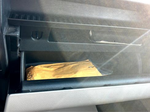 Used 2017 Ford F150 XLT w/ Equipment Group 301A Mid image 39