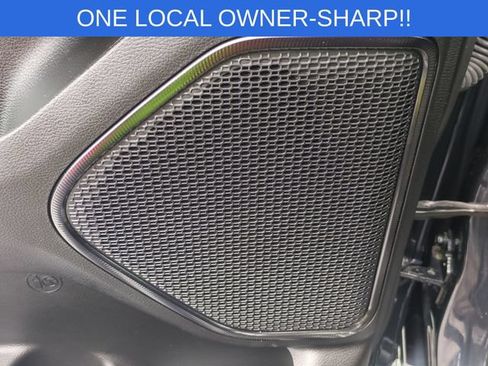 Used 2025 RAM 1500 RHO AWD/4WD image 34