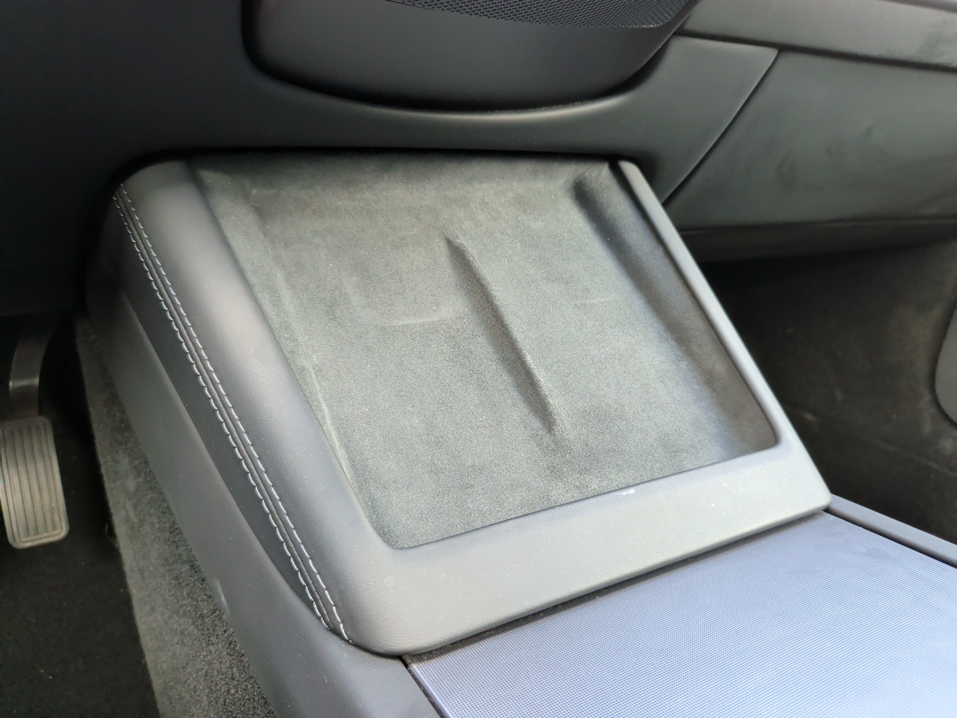 Used 2024 Tesla Model 3 RWD image 16
