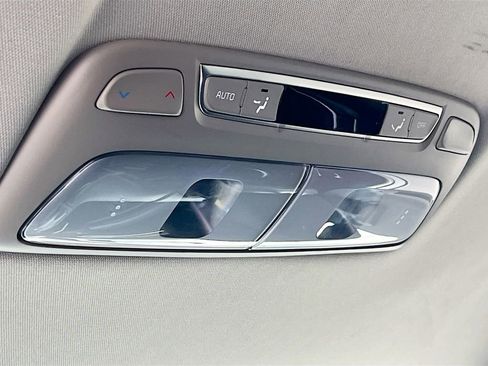 Used 2022 Kia Telluride SX AWD/4WD image 25