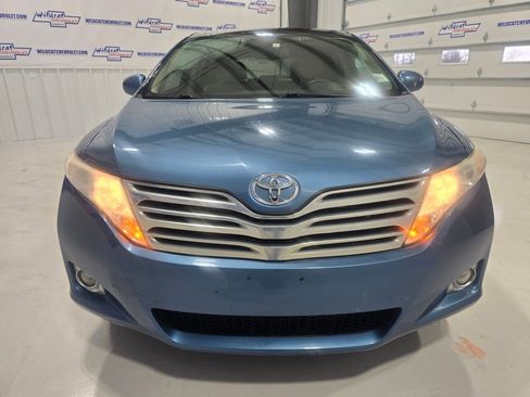 Used 2011 Toyota Venza image 11