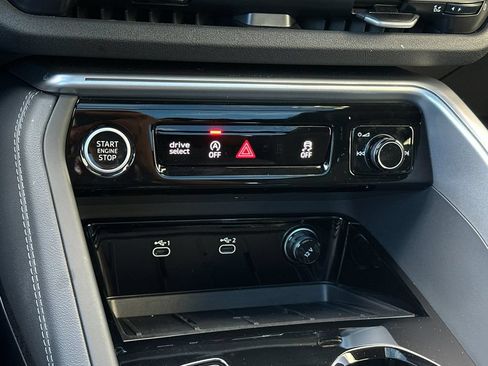 Certified 2025 Audi Q5 Premium w/ Convenience Package AWD/4WD image 27