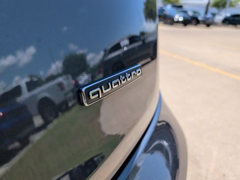 Certified 2023 Audi Q5 2.0T Premium w/ Convenience Package AWD/4WD image 36