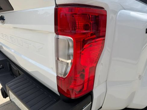 Used 2017 Ford F450 XL w/ Power Equipment Group AWD/4WD image 55