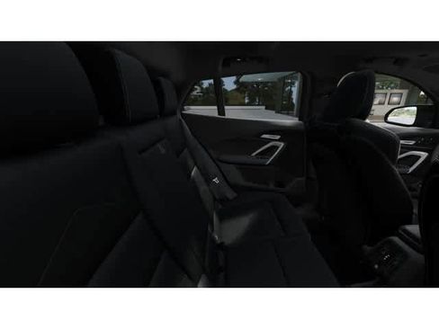 New 2026 BMW X2 xDrive28i w/ M Sport Package image 12