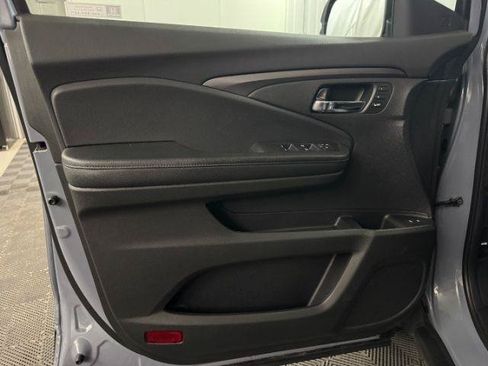 Used 2022 Honda Pilot Special Edition image 21