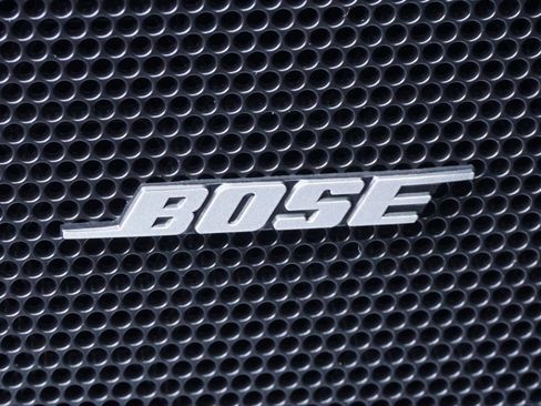 Certified 2021 MAZDA MX-5 Miata RF Grand Touring w/ Weather Package image 30