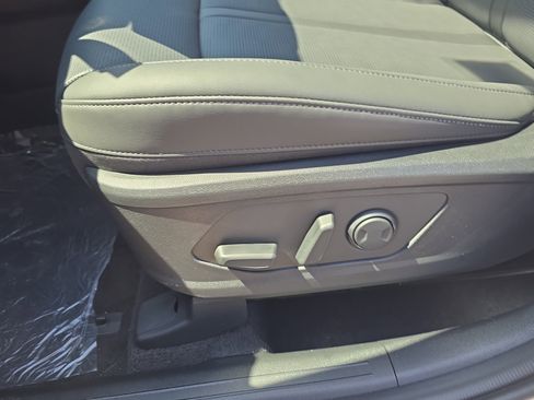 New 2026 Kia Sorento X-Line EX image 21