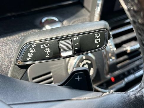Used 2018 Lincoln Navigator L Reserve w/ Technology Package AWD/4WD image 25