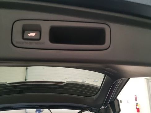 New 2026 Honda CR-V Sport-L image 12