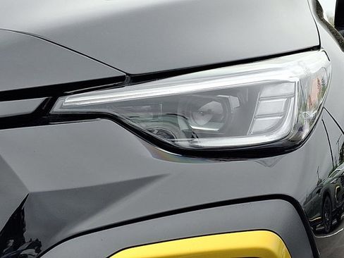 Certified 2024 Subaru Crosstrek 2.5i Sport AWD/4WD image 10