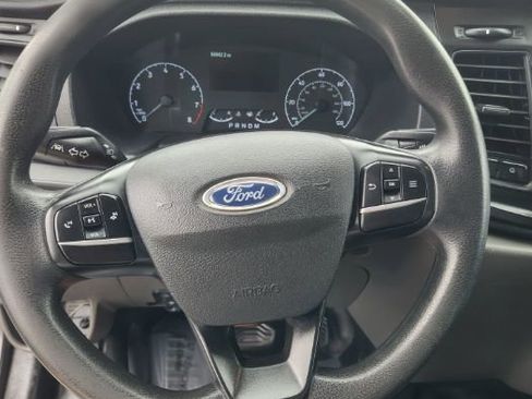 Used 2022 Ford Transit 350 DRW RWD image 18