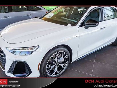 New 2026 Audi A6 Premium Plus