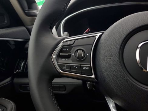 New 2026 Acura MDX w/ Technology Package image 22