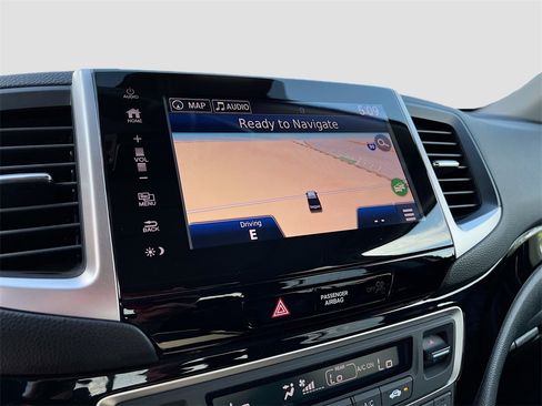 Used 2019 Honda Ridgeline RTL-E image 13