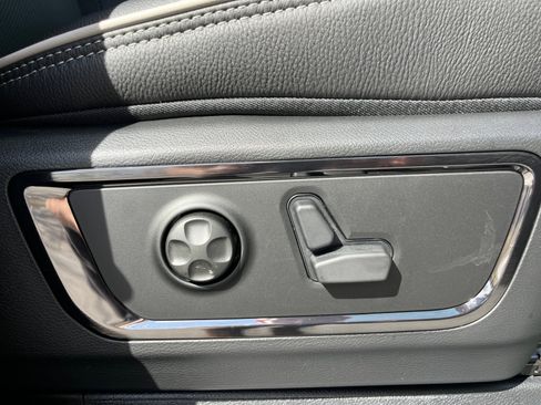 New 2026 RAM 1500 Limited image 29