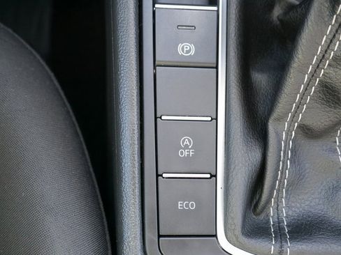 Used 2024 Volkswagen Jetta S image 21