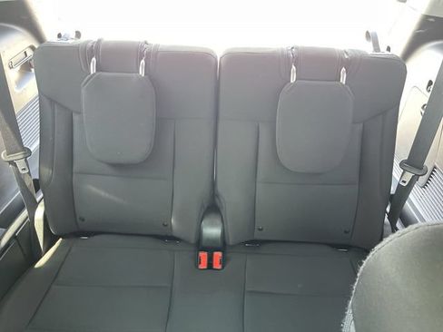 Used 2021 Ford Explorer XLT AWD/4WD image 22