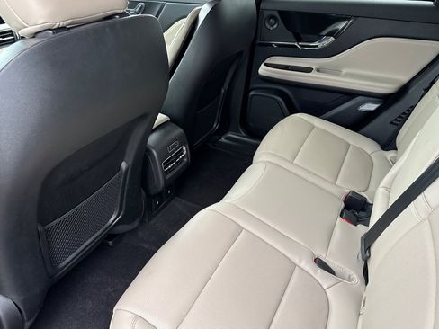 Certified 2025 Lincoln Corsair Grand Touring w/ Equipment Group 302A image 12